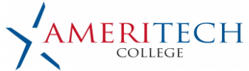 Ameritech College