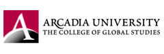 Arcadia University