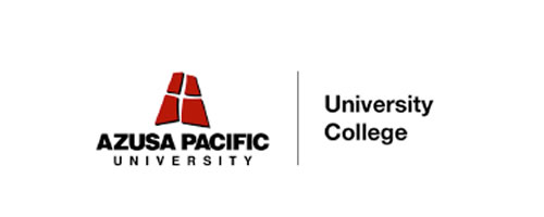 Azusa Pacific University College