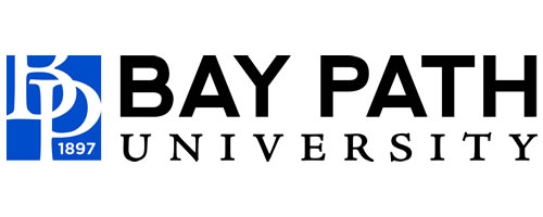 Bay Path University