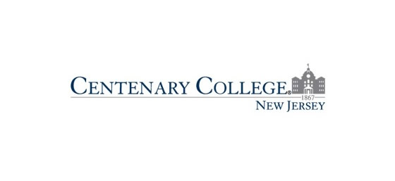 Centenary College