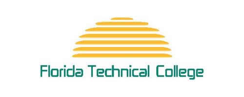 Florida Technical College Degrees, Florida Technical College Programs