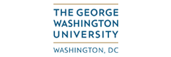 George Washington University-MPH