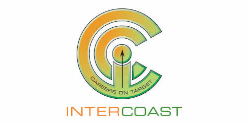 InterCoast