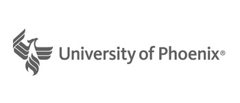 University of Phoenix