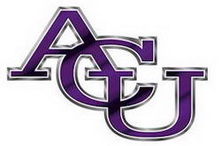 Abilene Christian University