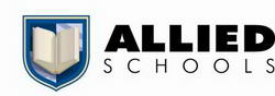 Allied Schools