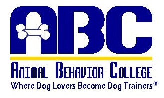 Animal Behavior College