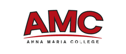 Anna Maria College