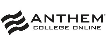Anthem College Online