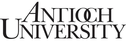 Antioch University New England