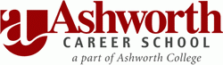 Ashworth Career School