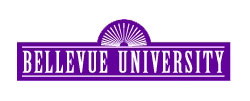 Bellevue University