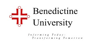 Benedictine University Online