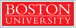 Boston University