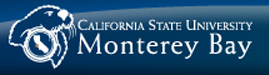 California State University, Monterey Bay