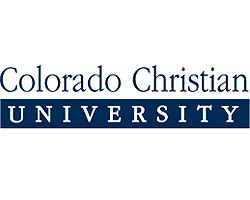 Colorado Christian University