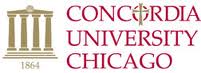 Concordia University of Chicago