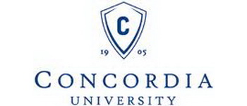 Concordia University Online