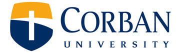 Corban University