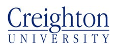 Creighton University