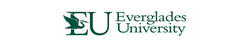 Everglades University