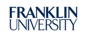 Franklin University