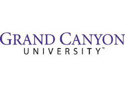 Grand Canyon University