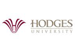 Hodges University