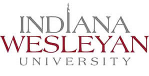 Indiana Wesleyan University