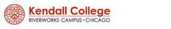 Kendall College