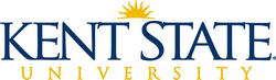 Kent State University