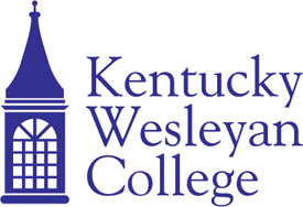 Kentucky Wesleyan College