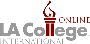 LA College Online