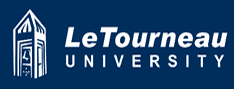 LeTourneau University