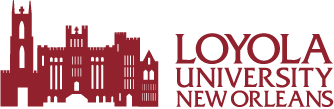 Loyola University New Orleans Online