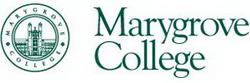 Marygrove College