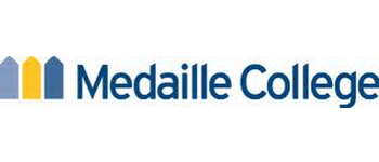 Medaille College