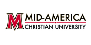 Mid-America Christian University