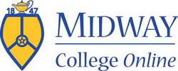 Midway College Online