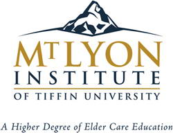 Mt Lyon Institute of Tiffin University