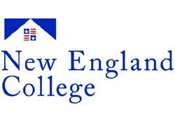 New England College