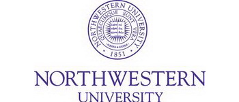 Northwestern University