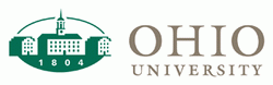 Ohio University