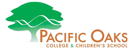 Pacific Oaks College