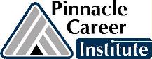 Pinnacle Career Institute