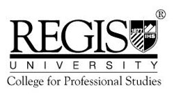 Regis University