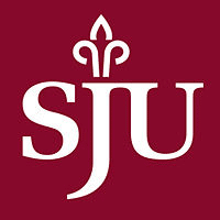 Saint Joseph's University