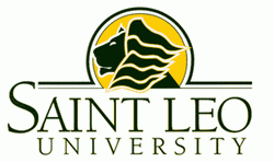 Saint Leo University Online