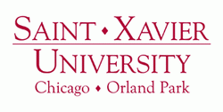 Saint Xavier University